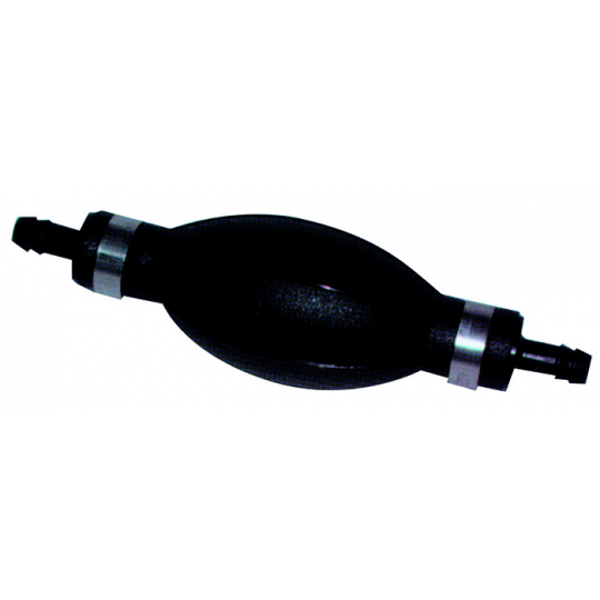 Pompetta Carburante 8 mm / 10 mm di alta qualità