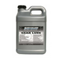 Quicksilver Gear Lube Hp 10 lt Olio Piede Motore
