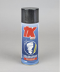 TK Vernice Spray per Motori Marini 400 ml