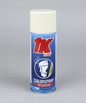 TK Vernice Spray per Motori Marini 400 ml
