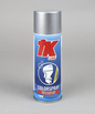 TK Vernice Spray per Motori Marini 400 ml