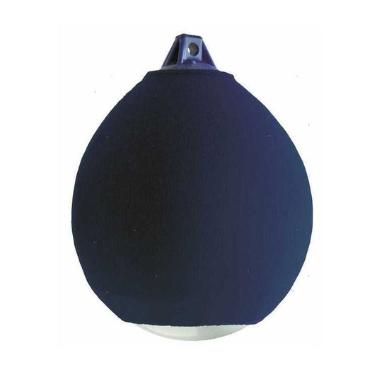 Copriparabordo Fendress tipo A Blu Navy