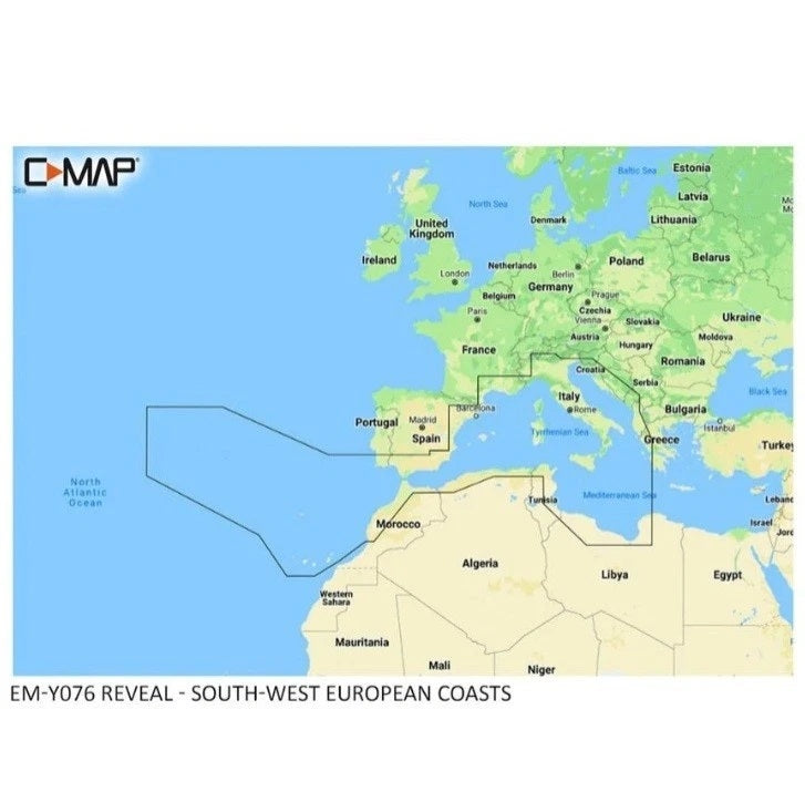 PROMO! LOWRANCE HDS PRO 9 Eco/GPS con Trasduttore + C-MAP in omaggio