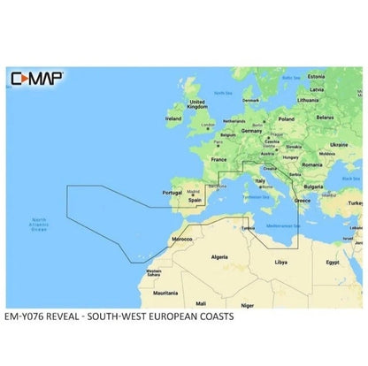 PROMO! LOWRANCE HDS PRO 9 Eco/GPS con Trasduttore + C-MAP in omaggio