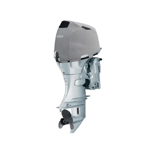 Coprimotore Oceansouth per Honda 40-50 HP ventilato