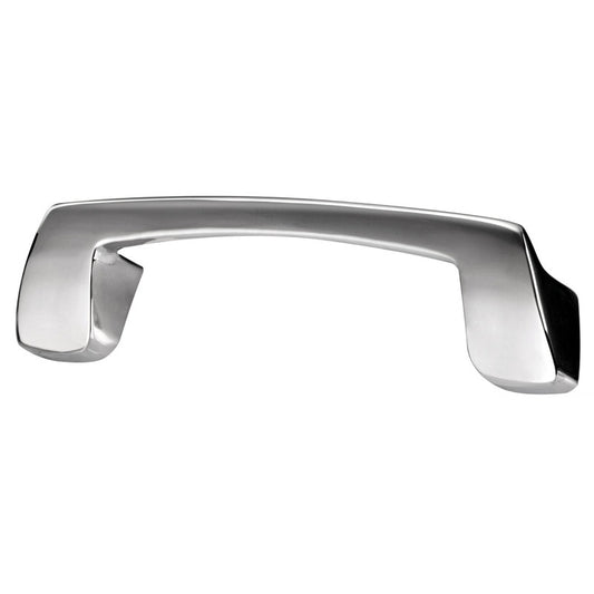 Maniglia Sierra per apertura cassetti