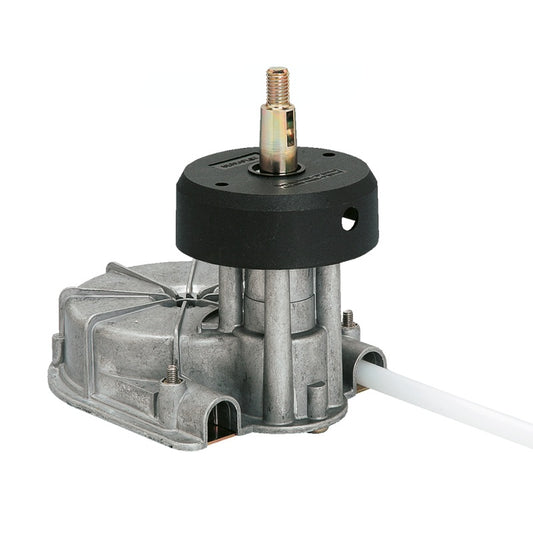 Ultraflex T85 Timoneria Meccanica