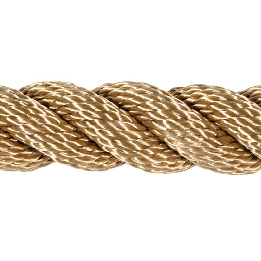 Cima 3 legnoli Gherlino HT Oro 12 mm