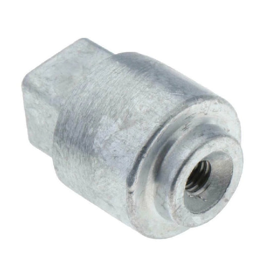 Anodo Yamaha 67F-11325-00