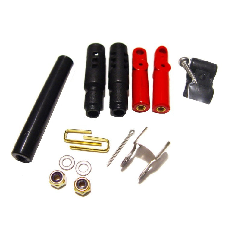 Kit K57 Ultraflex per OMC Johnson Evinrude