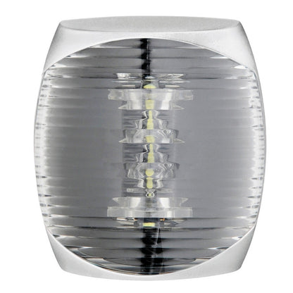 Fanale di via Sphera II 225° prua corpo bianco