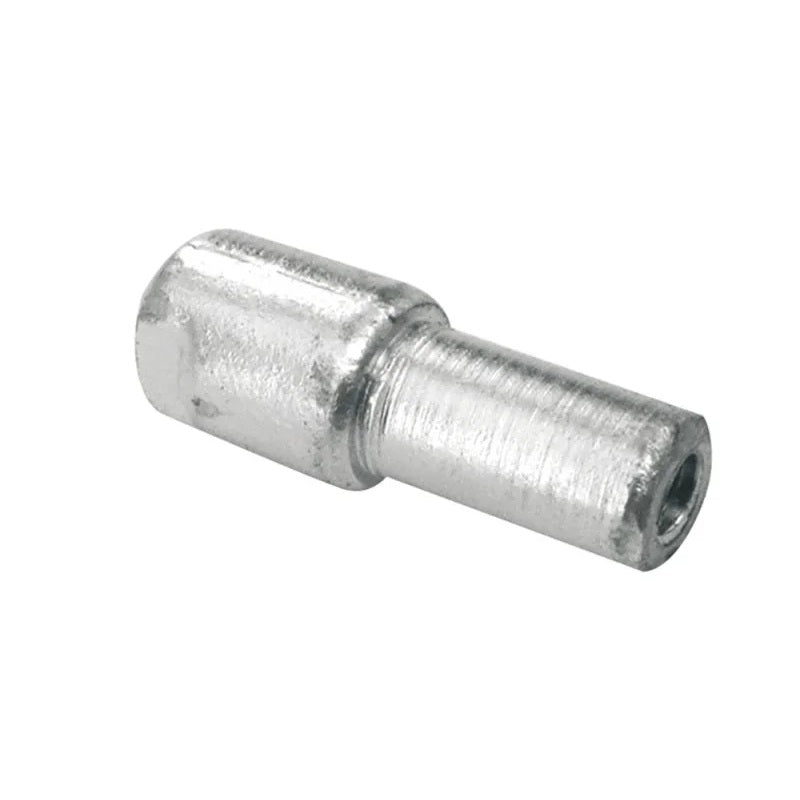 Anodo interno Yamaha 66M-11325-00