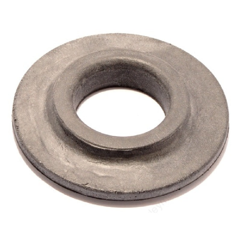 Guarnizione Tappo Yamaha 6L5-24641-00