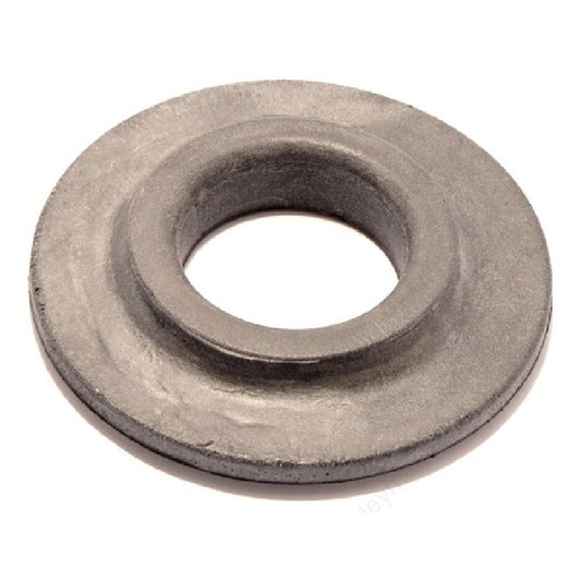 Guarnizione Tappo Yamaha 6L5-24641-00