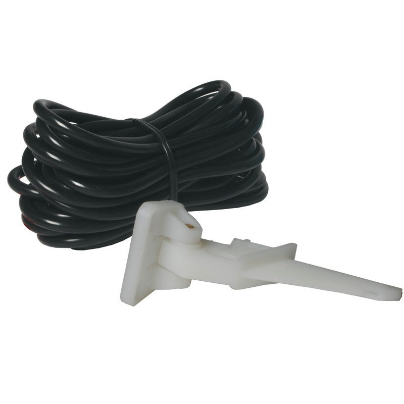 Kit pipetta contamiglia antialga