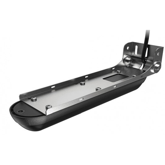 Trasduttore 3-in-1 Active Imaging Lowrance