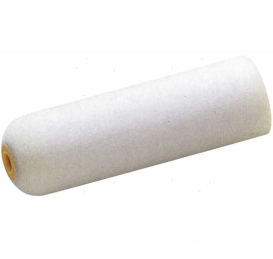 Rullino 10 cm in spugna