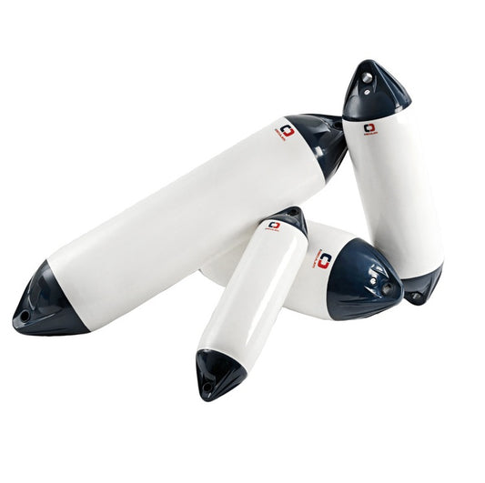 Parabordo Osculati Heavy Duty OF