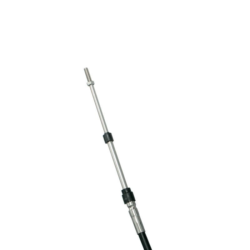 Cavo Ultraflex C8