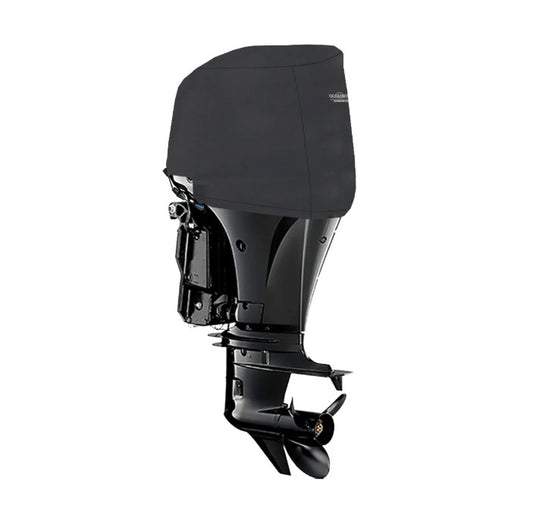 Coprimotore Oceansouth per Suzuki DF115A/DF140A