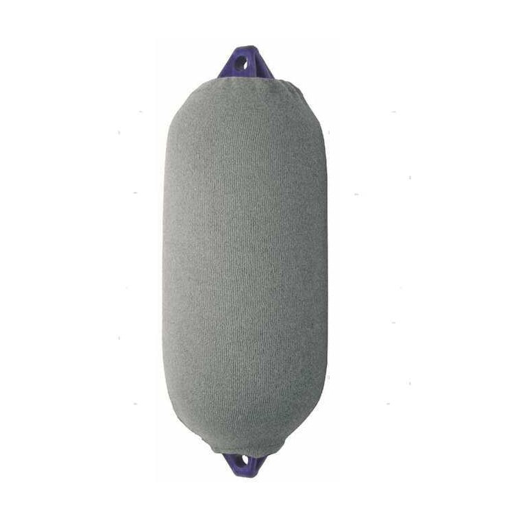 Copriparabordo Fendress tipo F Grigio