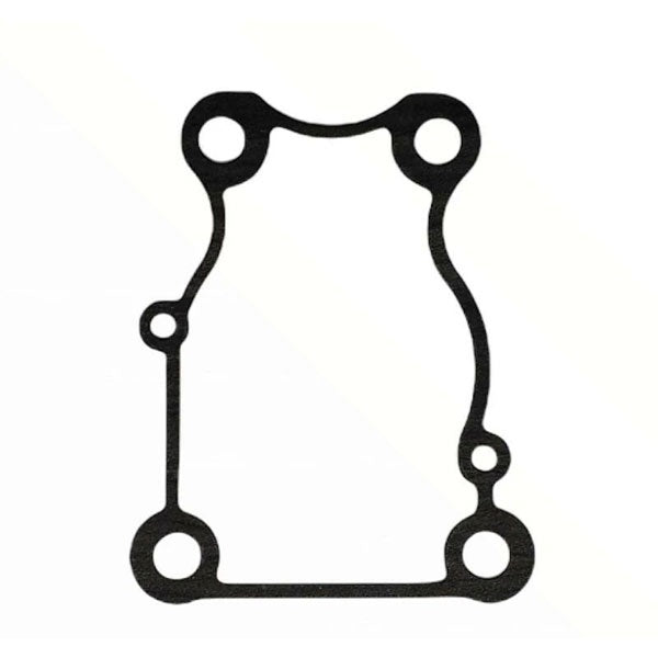 Guarnizione pompa acqua Yamaha 63D-44316-00