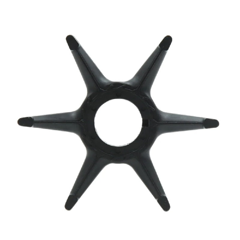 Girante Yamaha 689-44352-02