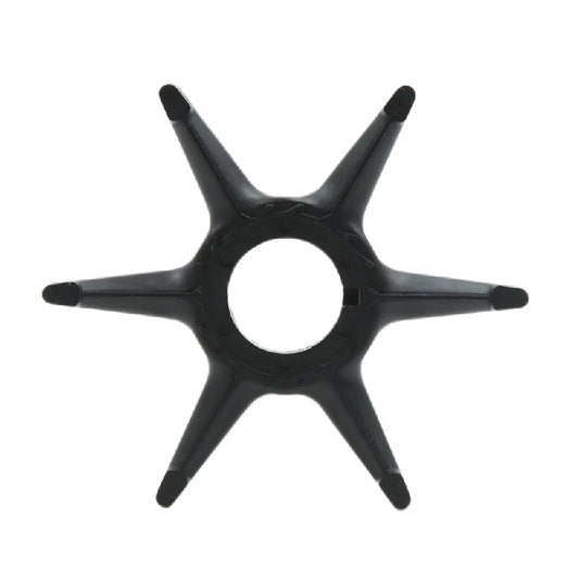 Girante Yamaha 689-44352-02