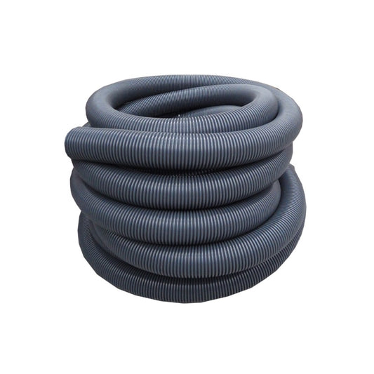 Tubo flessibile EVA per passaggio cavi motori fuoribordo