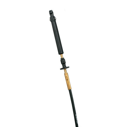 Cavo Ultraflex C14