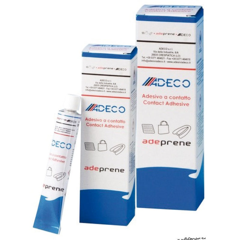 Adeprene colla per Neoprene Hypalon 65 ml