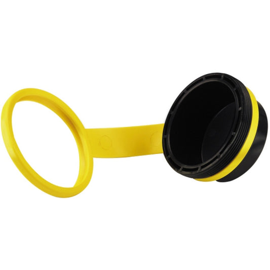 Marinco Tappo protezione presa 16A