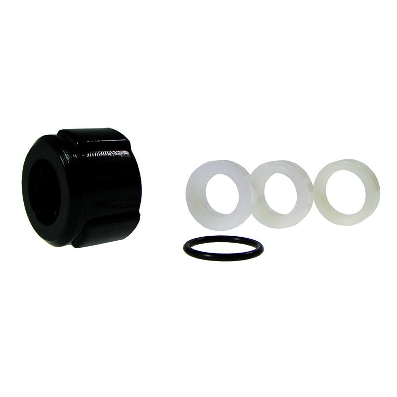 S21 Ultraflex dado in nylon per monocavo