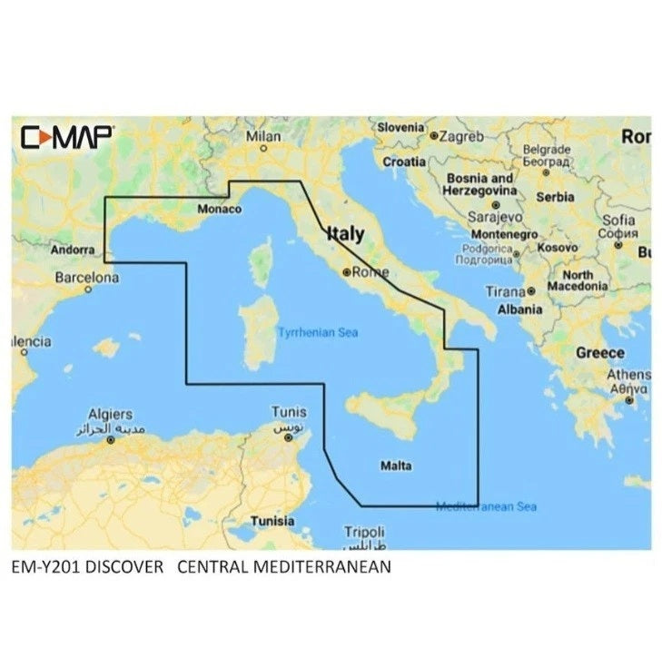 PROMO! LOWRANCE HDS PRO 9 Eco/GPS con Trasduttore + C-MAP in omaggio