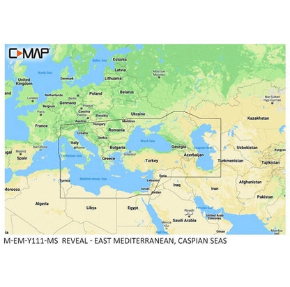 PROMO! LOWRANCE HDS PRO 9 Eco/GPS con Trasduttore + C-MAP in omaggio