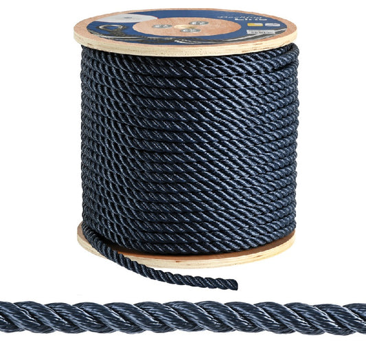 Cima 3 legnoli Gherlino HT Blu