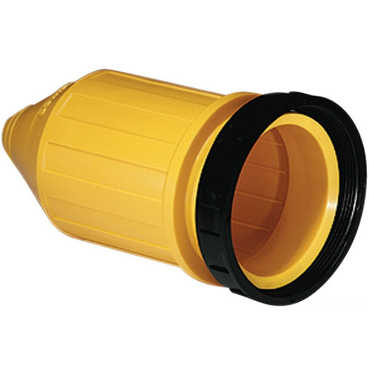 Cappuccio Marinco per spina 30A / 63A