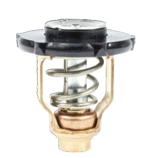 Termostato Yamaha (Rif. or. 6FP-12411-00)