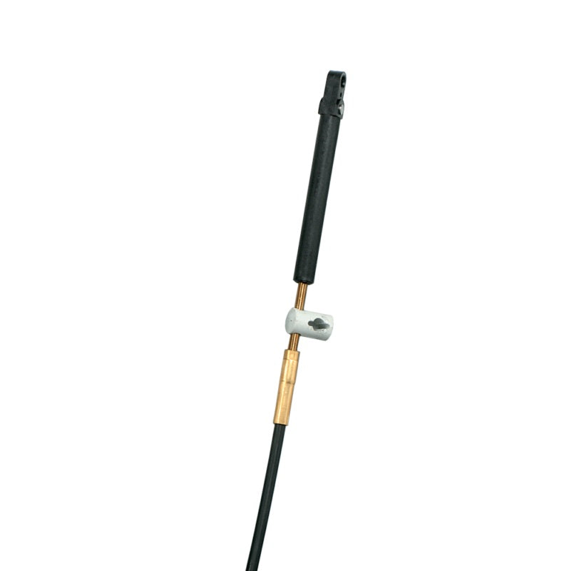 Cavo Ultraflex C5