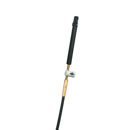 Cavo Ultraflex C5