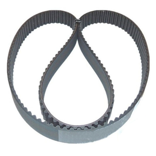 Cinghia Distribuzione Yamaha 69J-46241-00