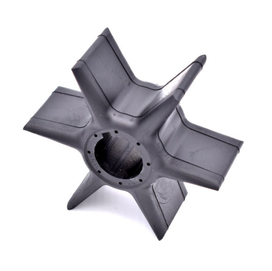 Girante Yamaha 6CE-44352-00