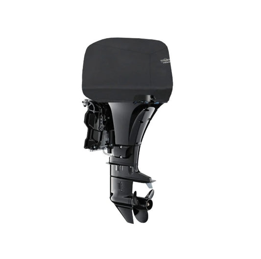 Coprimotore Oceansouth per Suzuki 40-60 HP