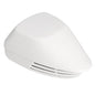 Tromba ABS bianco 12 V