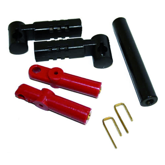 Kit K56 Ultraflex per Mercury da 40 a 300 cv