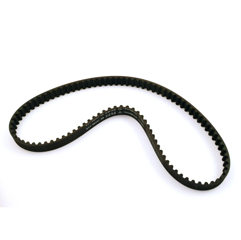 Cinghia Distribuzione Yamaha 62Y-46241-00