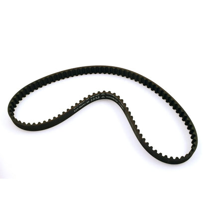 Cinghia Distribuzione Yamaha 62Y-46241-00