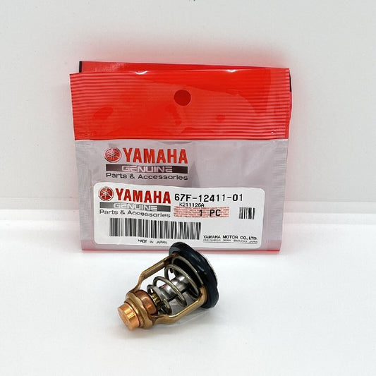 Termostato Yamaha 67F-12411-01