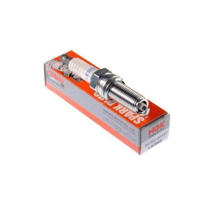 Candela Yamaha NGK LKR6E