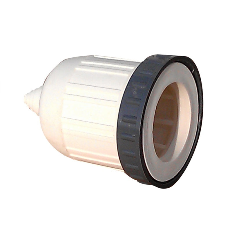 Cappuccio Hubbell per prese 16-32A